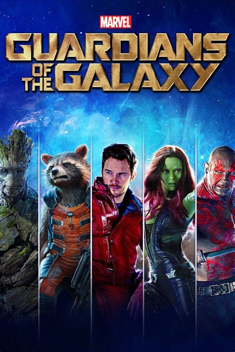 The Guardians struggle to keep together as a team while dealing with their personal family issues, notably Star-Lord&39;s encounter with his father, the ambitious celestial being Ego. . Guardians of the galaxy series hindi tamil telugu online